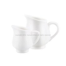 노빌타 도자기 시럽볼 2size, 상세설명 참조, YJ) 도자기 시럽볼 1oz(30ml)