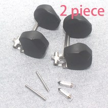 야마하 로얄 스타 XVZ1300AT 1996-1999 XVZ 1300 AT 연료 시스템 오일 컵 플로트에 대한 오토바이 기화기, 01 2 piece