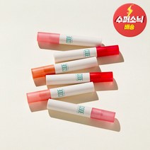 코드글로컬러 [코드글로컬러] 픽스온 매트틴트 4.8g, 베어 샌드, 베어 샌드