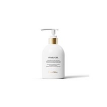 락토모아 스네일젤 300ml