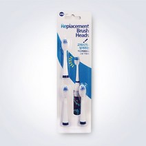 바이오라이트 VIOlight New Slim Sonic 음파 전동칫솔 SMART칫솔모, 단품없음