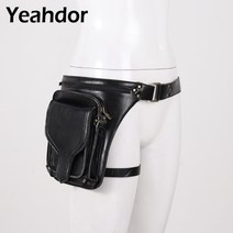 크로스백 숄더백 레트로 고무 남여 캐주얼 클래식 어깨 핸드백 메신저 사첼 가방 패션 여행 패니 허리 벨트 팩 드롭 다리 가방