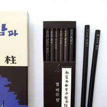윤동주 별 헤는 밤 흑목육각연필 6P 세트 <윤동주 탄생 100주년 기념>_윤동주 친필 : 한국인이 사랑하는 시인 윤동주의 서시를 연필로 만나다” class=”wr-img”></a></div></p></div></p></div></p></div><div class=