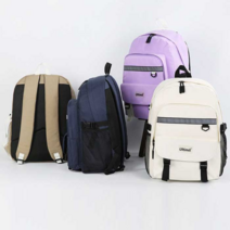 Outwell Everyday 캐주얼 백팩 5color CH1956061