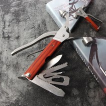 안전망치 멀티툴 공구셋트 공구판매 공구싸게파는곳 미니공구 공구도매 공구용품 인테리어공구 작업공구 산업
