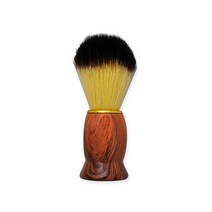 하성 습식면도용품 브러쉬 면도솔 오소리털 가정 전문가용