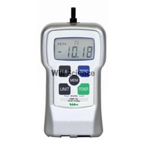 SHIMPO 인장압축 시험기 푸쉬풀 게이지 FGP-10