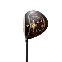 드라이버2022 새로운 골프 드라이버 HONMA S08 클럽 9.5or10.5 로프트 4 스타 BERES 흑연 샤프트 헤드 커버, 03 10.5  Degree SR Flex