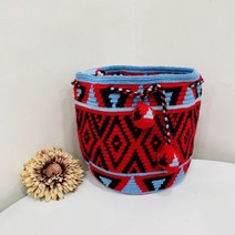 모칠라백 콜롬비아모칠라백 와유백 케이티 122589