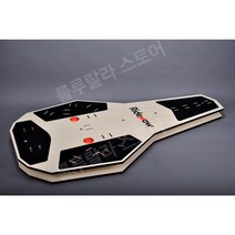 자전거호환 사이클링 고정로라 데이오프자전거 자전거 스마트 로라 즈위프트 트레이닝