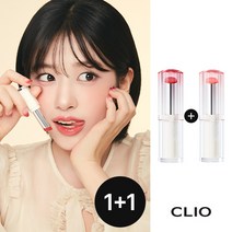 [1+1] 클리오 크리스탈 글램 밤, 006 꿀 무화과, 006 꿀 무화과