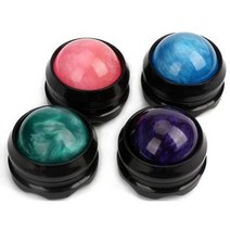 등마사지기구 누워서하는안마기 성장판마사지 공안마기 팔마사지기, 랜덤발송