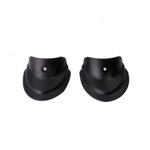 전동킥보드부품 전동킥보드배터리 전기 스쿠터 부품 샤오미 M365 프로 펜더 킥 스탠드 라이트 대시 보드 메인 디스크 브레이크 수리, 23 육군 녹색