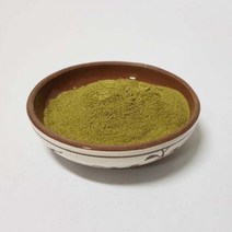 코리아씨밀락 녹차분말 녹차가루, 녹차가루 1kg