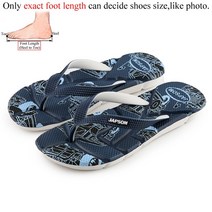 쪼리 비치샌들 여름 슬리퍼 빛 eva men 홈 chanclas hombre 실내 룸