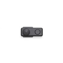 짐벌 카메라 액션캠 DJI 오즈 모 Pocket 2 Pocket gimbal camera, DJI 포켓 2 미니 조이스틱