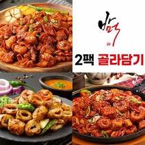 [바먹 곱창 막창 골라담기 2팩] 생막창 불막창 불곱창 술안주 음식 야식 간편식품 냉동식품, 불막창 150g*2개, 2개
