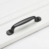 싱크대손잡이 모던 샤르망 2p세트 2구, 상세페이지 참조, 상세페이지 참조, 상세페이지 참조