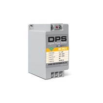 위상변환기 단상전원으로 삼상모터 구동 DPS MY-PS-3 모터2마력구동가능, 1개