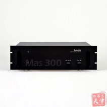 프리엠프 Raphaelite Mas300 튜브 MMMC 포노 스테이지 HIFI EXQUIS XLR RCA 프리앰프 비닐 플레이어 램프, 6.With 125 MM Gains - 120v