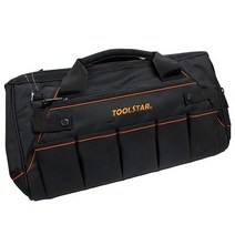 툴스타 공구가방 BA16022 백팩 공구통 공구집