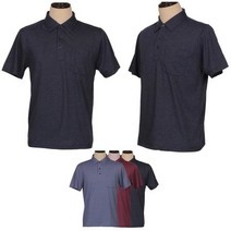 멋쟁이 댄디남 무난한 아빠티셔츠선물 독특한 매력남