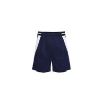 블랙야크키즈 흡습속건 기능 여름 시원한 5부 팬츠 안필드5부팬츠