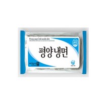 토담 평양냉면 (200g x 10입 냉동 2Kg x 6봉 1BOX), 상세페이지 참조, 상세페이지 참조, 상세페이지 참조