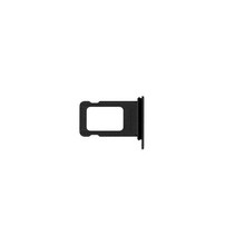 아이폰 13 유심 트레이 (IPHONE 13 SIM TRAY), 미드나이트