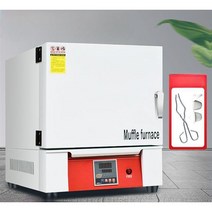 디지털 전기 고온 회화로 용해로 실험실 연구실 장비, YTH-8-10 용해로