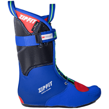 Zipfit 스키부츠 Gara LV Liners, 26.5