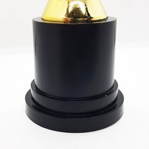 우승컵 황금트로피 엄지척 미니트로피 어린이집 학교 시상식 칭찬 우수사원 우등생 참잘했어요, Å▤상품선택☆★