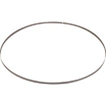 공성 밴드쏘날 1440x13x10/14(5653685), 단품