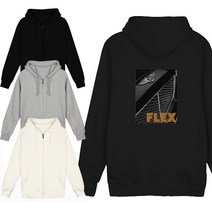 [티클래스]후드집업/후드티/맨투맨/남자티셔츠/연예인티셔츠/벤틀리/염따/플렉스/커플티/단체티/B1-44