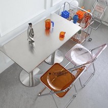 까페 테이블 업소용 티 확장형 깡통 1000 4인 업소용 라운드 라운드 쇼파 커피, 주문을받아서만들어진크기