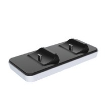 고급 충전기 타입C 컨트 롤러, 상품선택, 상품선택