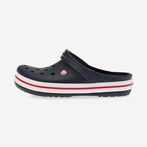 셀러허브 1 S-MARKET NC06 CROCS 크록밴드 11016-410