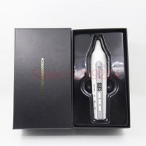얼굴주름리프팅 얼굴마사지기계 얼굴마사지기구 Fibroblast-플라즈마 펜 리드 리프트용 주름 제거 스팟 플, 01 plasma pen
