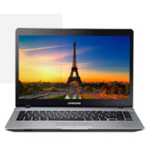 [리퍼] 삼성 15.6인치 NT370E5J 5 4세대/SSD 윈10, 기타, 4GB, 128GB, i5 4세대, 실버