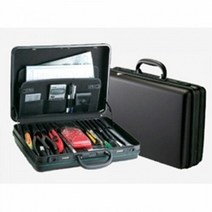 BUyuS수리기사가방 정광 J007S A/S가방 공구가방굿딜 브이숍