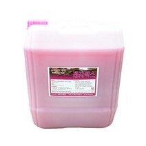 파이씨스통상 레자왁스 타이어왁스 타이어 광택제 18L 대용량 말통, 상세페이지 참조, 상세페이지 참조
