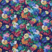 영국리버티 타나론 chatsworthgarden 2115a 리버티원단