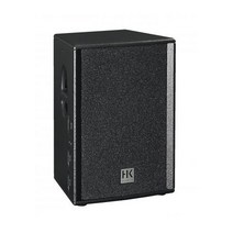 HK AUDIO PRO 12 패시브 스피커