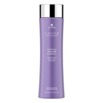 알터나 Alterna 컨디셔너 캐비어 멀티플레잉 볼륨 Caviar Hrt 250Ml