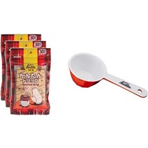 칼리타 Kalita 커피 필터 간단 드립 30장들이×3개 세트 08029 메이저 취미 구입]