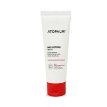 샤인빈 로션 보습크림 120ml