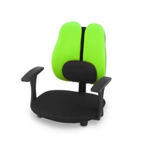 ☞고객대만족↗¶ 개업 미아트 미소비즈 신학기 신혼부부 체어로만 제건 (Tk*X!) 좌식의자, LikeShopping™ 레드_LS™