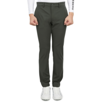 제이브랜드 제이린드버그 엘롯 GMPA06764 U221 남자 골프 바지