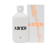 에이바이봄 딥 컴포트 핸드 앤 바디 워시 약산성워시 꽃향기 500ML, 3개