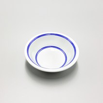 굿다이닝 뉴라인 종지, 1개, 뉴라인 G-9918